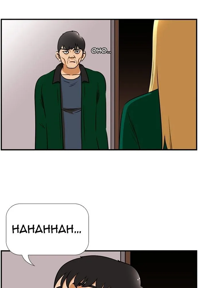 New Normal: Class 8 Chapter 148 page 31