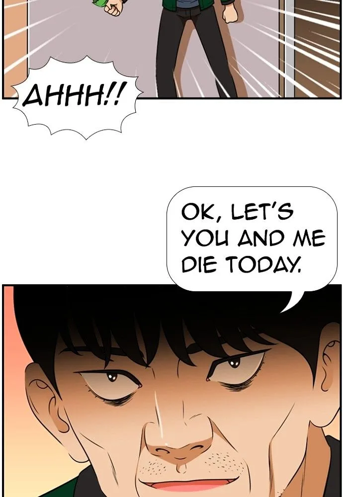 New Normal: Class 8 Chapter 148 page 33
