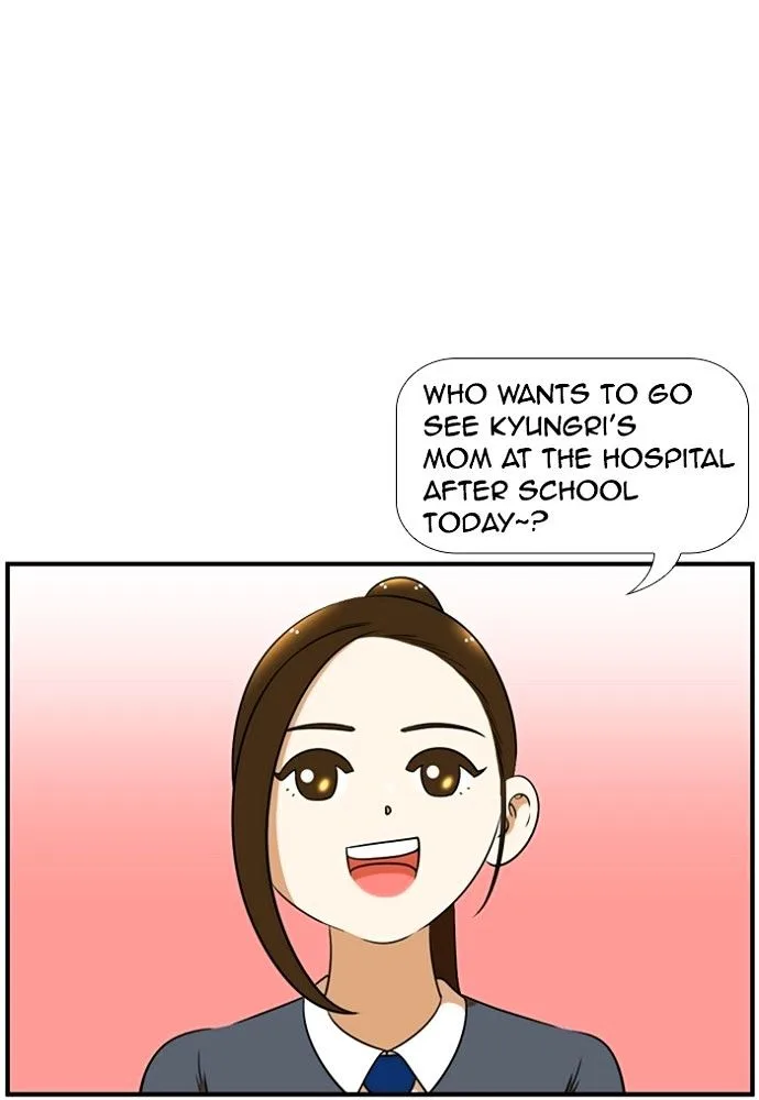 New Normal: Class 8 Chapter 148 page 9