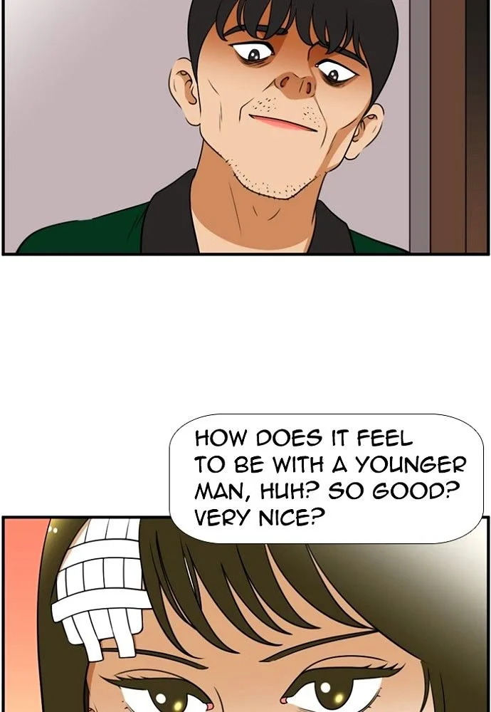 New Normal: Class 8 Chapter 148 page 27