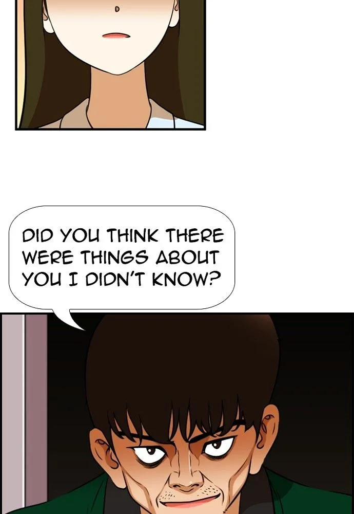 New Normal: Class 8 Chapter 148 page 22