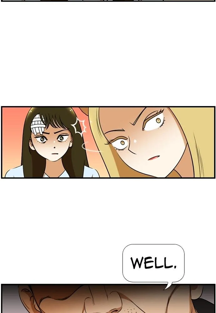 New Normal: Class 8 Chapter 148 page 5