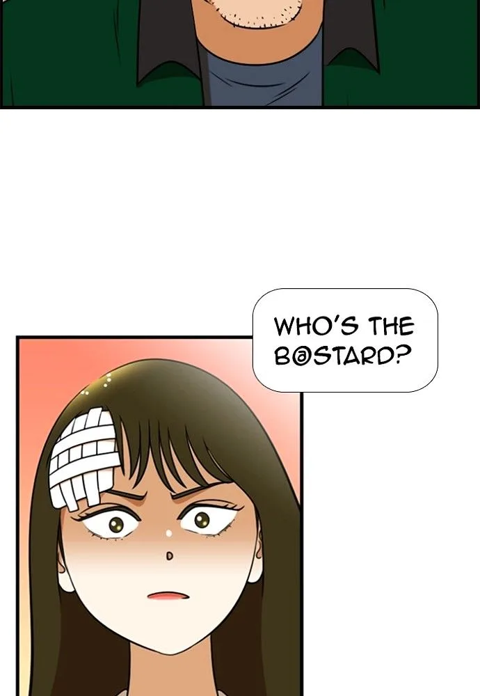 New Normal: Class 8 Chapter 148 page 23