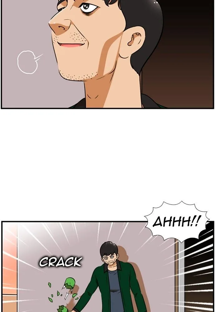 New Normal: Class 8 Chapter 148 page 32