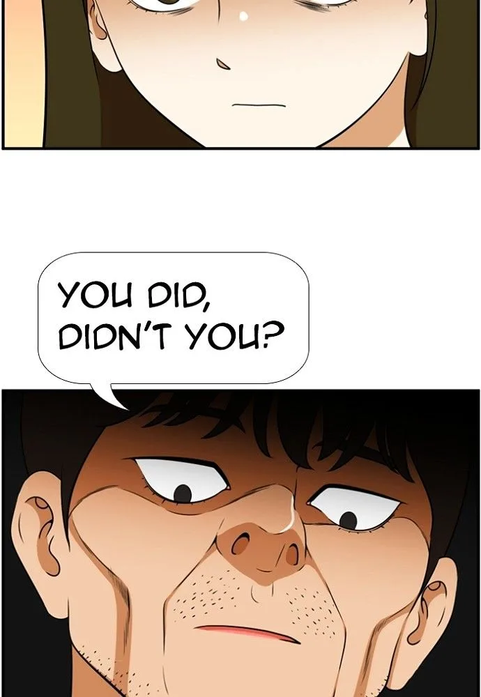 New Normal: Class 8 Chapter 148 page 28