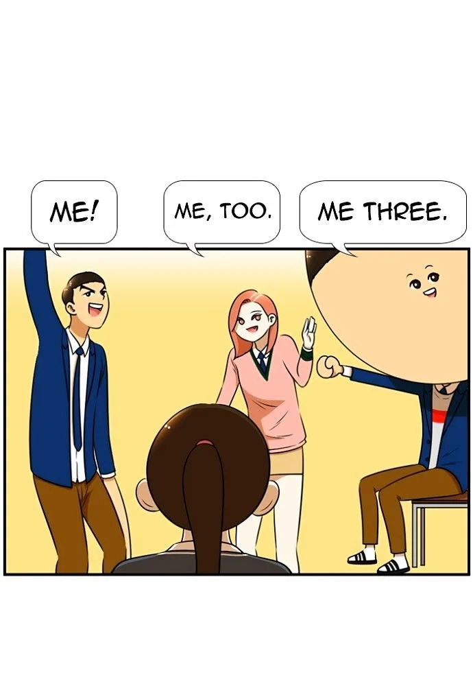 New Normal: Class 8 Chapter 148 page 10