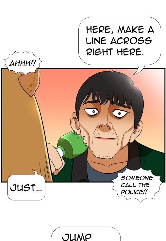 New Normal: Class 8 Chapter 148 page 35