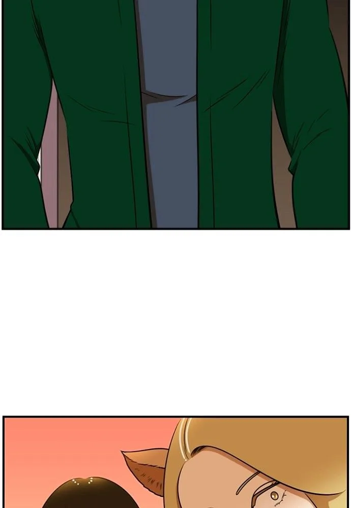 New Normal: Class 8 Chapter 148 page 7