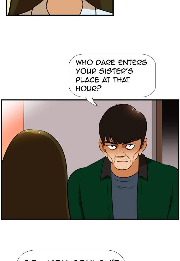 New Normal: Class 8 Chapter 148 page 24
