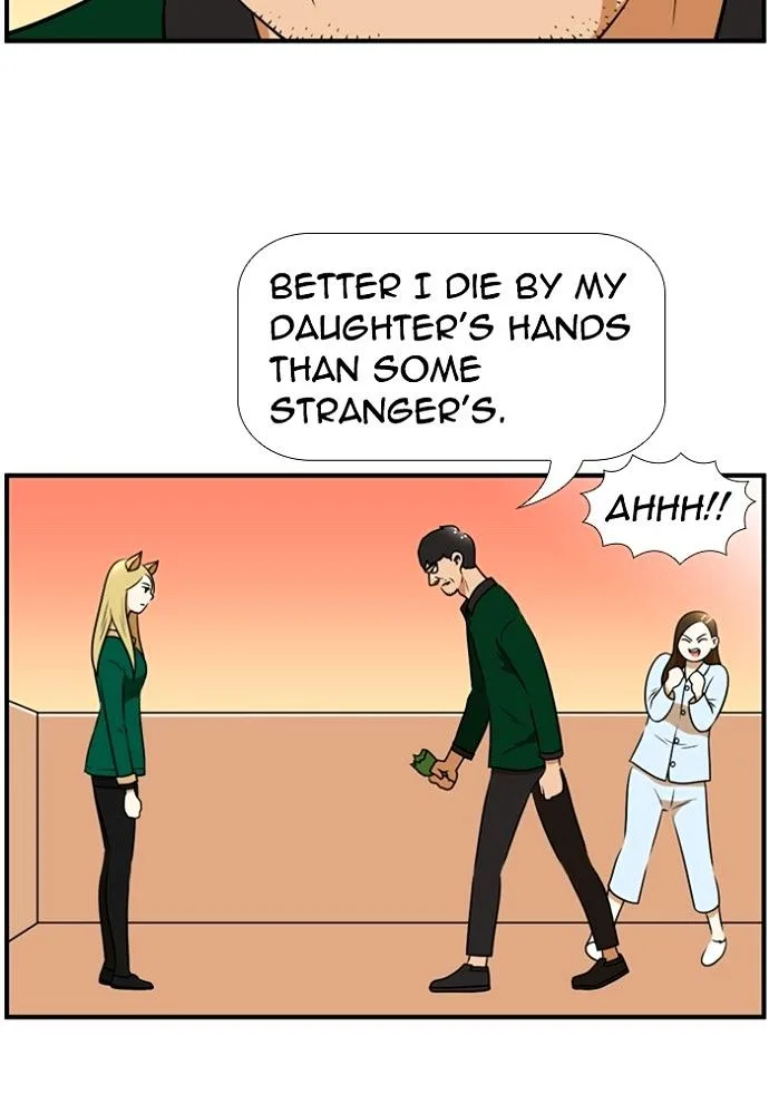 New Normal: Class 8 Chapter 148 page 34
