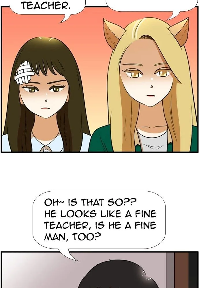 New Normal: Class 8 Chapter 148 page 26