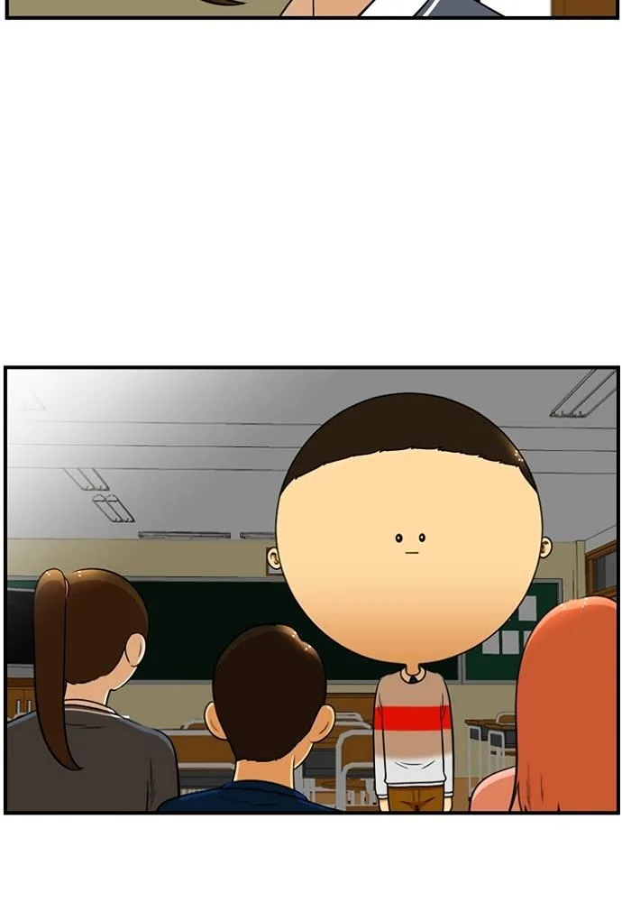 New Normal: Class 8 Chapter 148 page 15