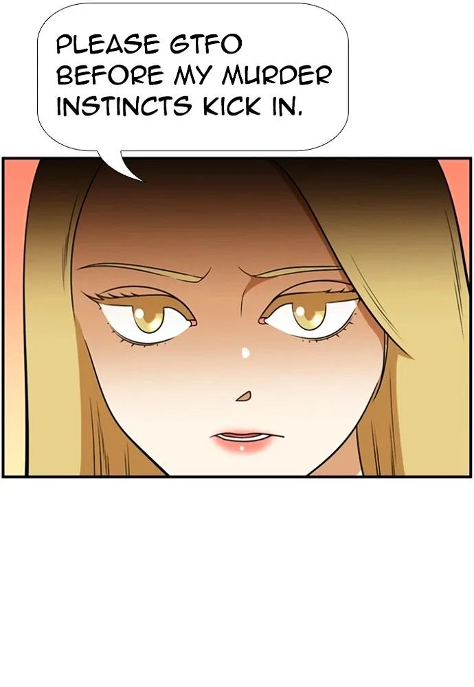 New Normal: Class 8 Chapter 148 page 30