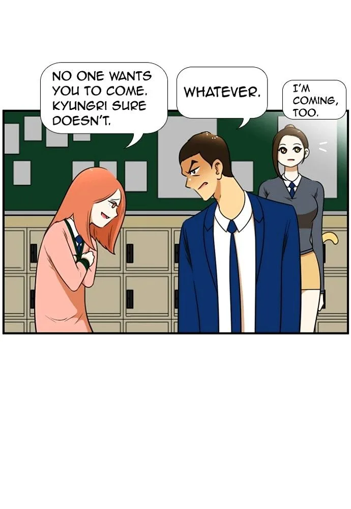 New Normal: Class 8 Chapter 148 page 11
