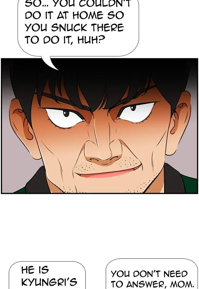 New Normal: Class 8 Chapter 148 page 25