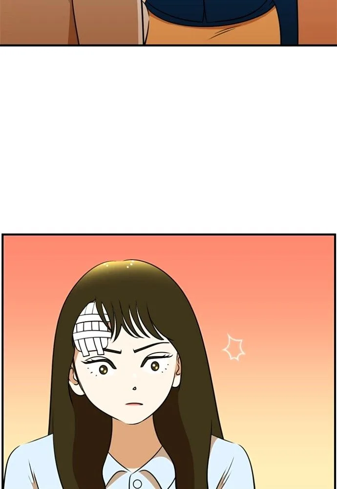 New Normal: Class 8 Chapter 148 page 4