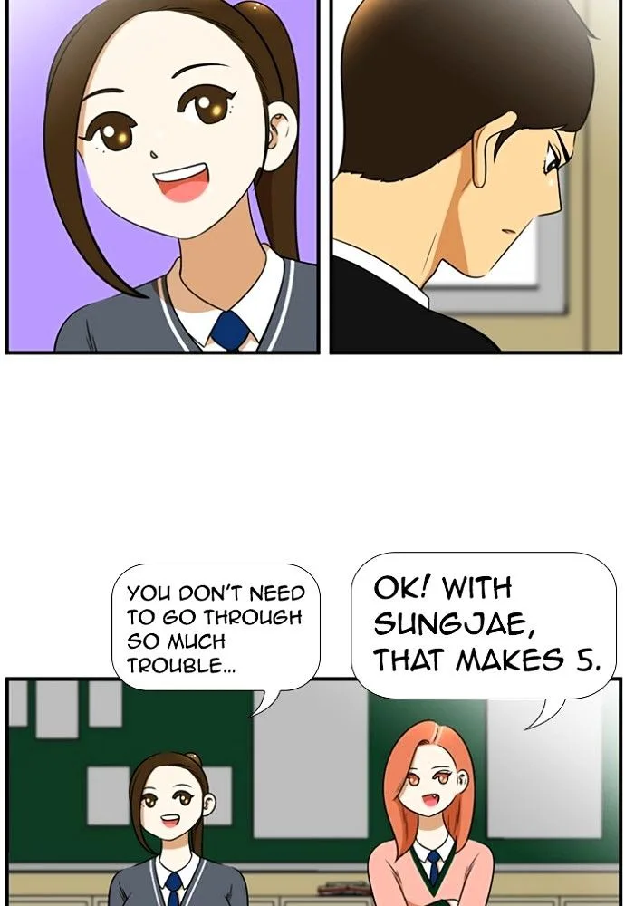 New Normal: Class 8 Chapter 148 page 13