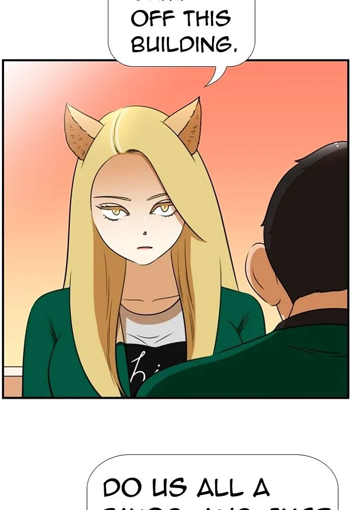 New Normal: Class 8 Chapter 148 page 36