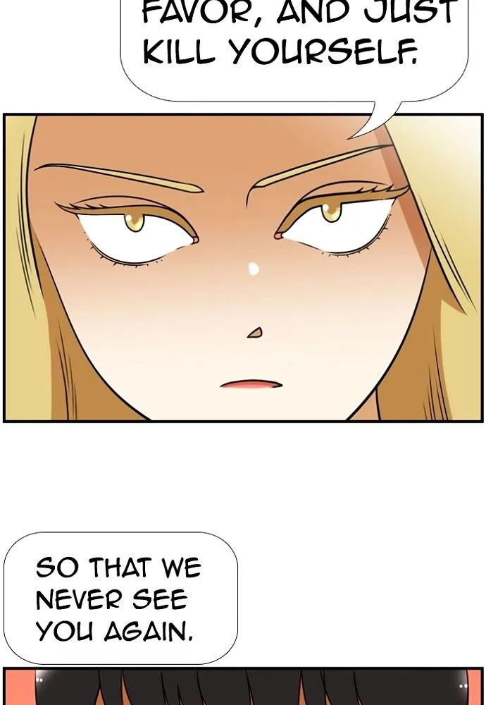 New Normal: Class 8 Chapter 148 page 37