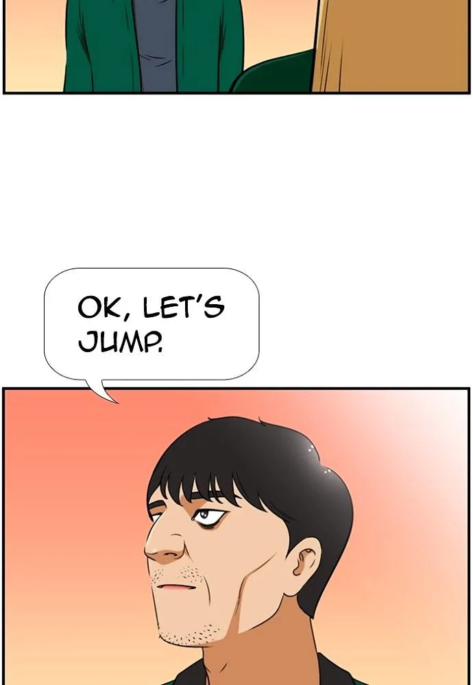 New Normal: Class 8 Chapter 148 page 39