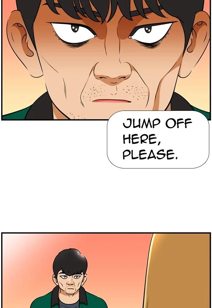 New Normal: Class 8 Chapter 148 page 38