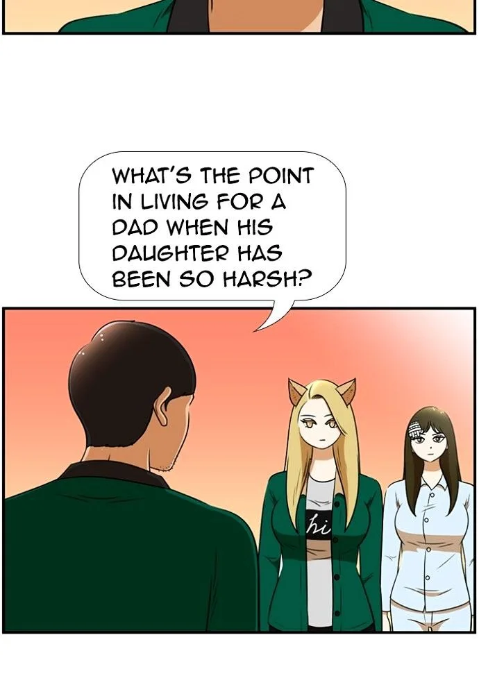 New Normal: Class 8 Chapter 148 page 40