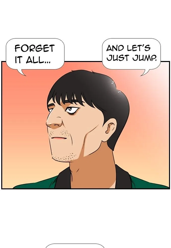 New Normal: Class 8 Chapter 148 page 41
