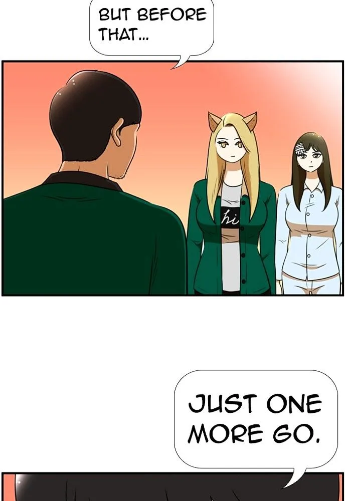 New Normal: Class 8 Chapter 148 page 42