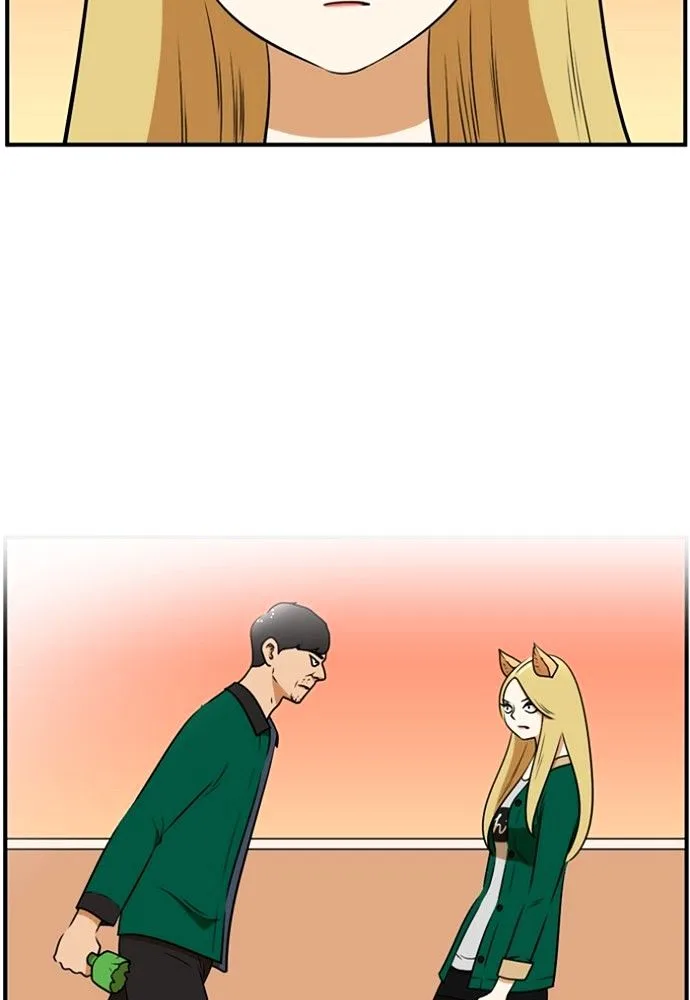 New Normal: Class 8 Chapter 148 page 45