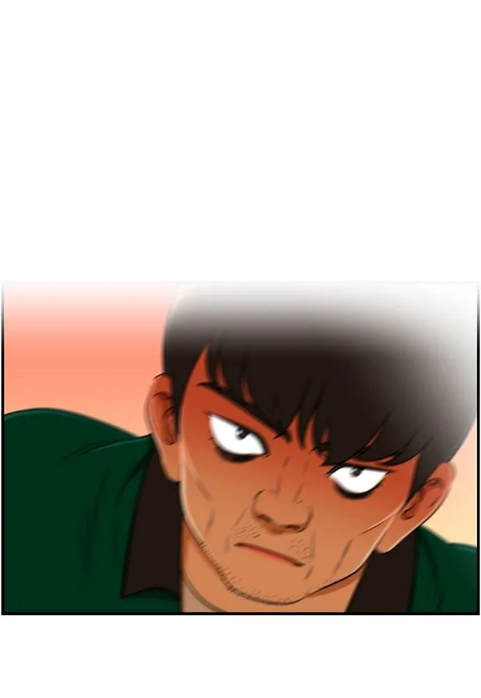 New Normal: Class 8 Chapter 148 page 47