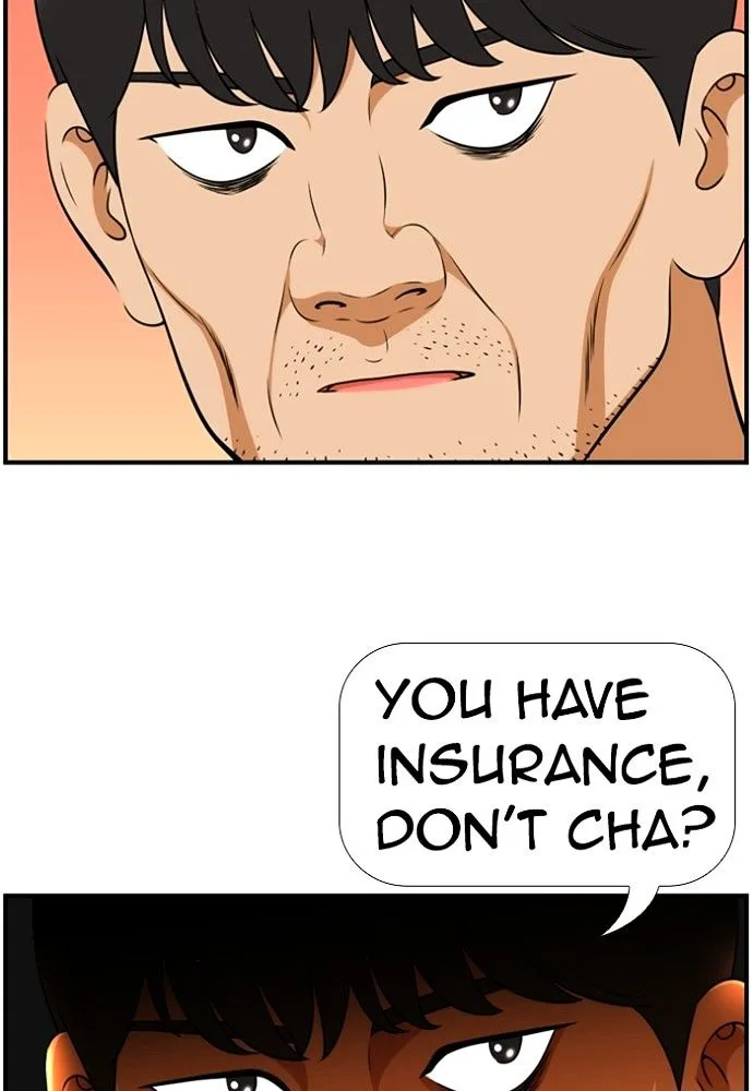 New Normal: Class 8 Chapter 148 page 43
