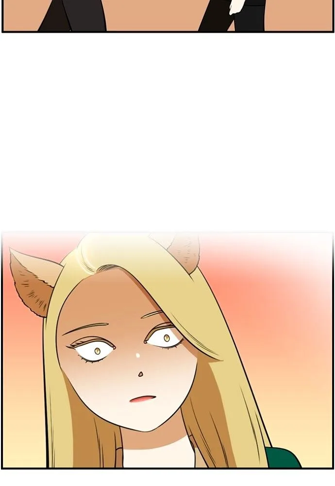 New Normal: Class 8 Chapter 148 page 46