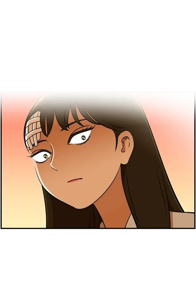 New Normal: Class 8 Chapter 148 page 48