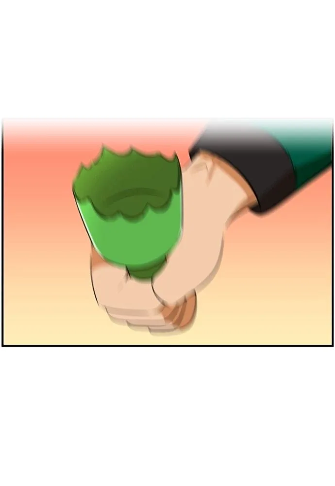 New Normal: Class 8 Chapter 148 page 49