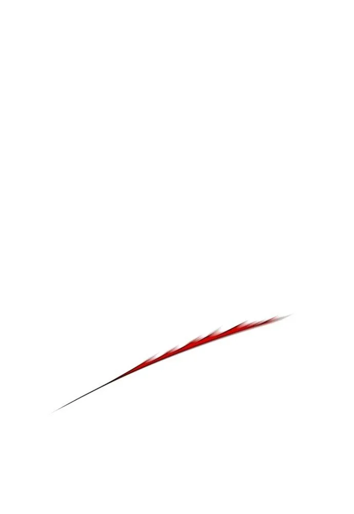 New Normal: Class 8 Chapter 148 page 50