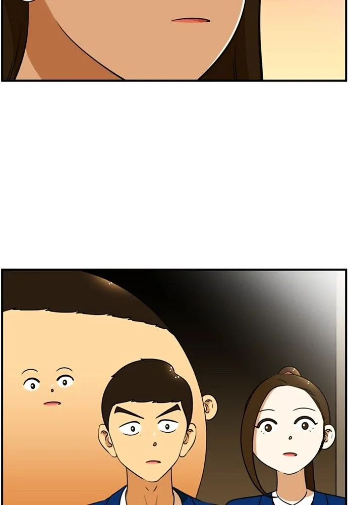New Normal: Class 8 Chapter 148 page 52