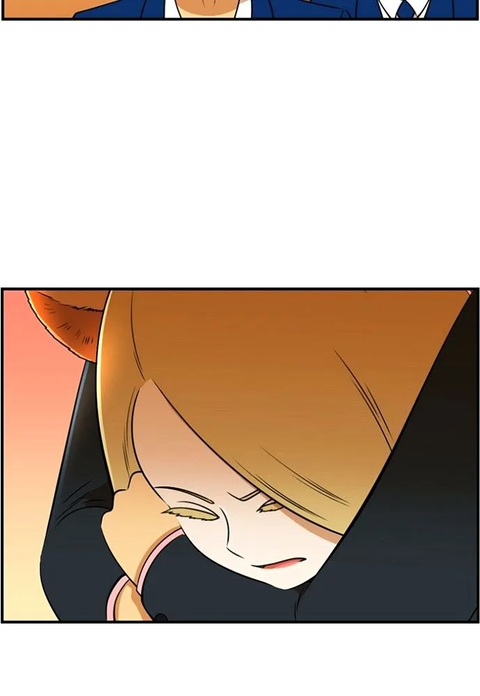 New Normal: Class 8 Chapter 148 page 53