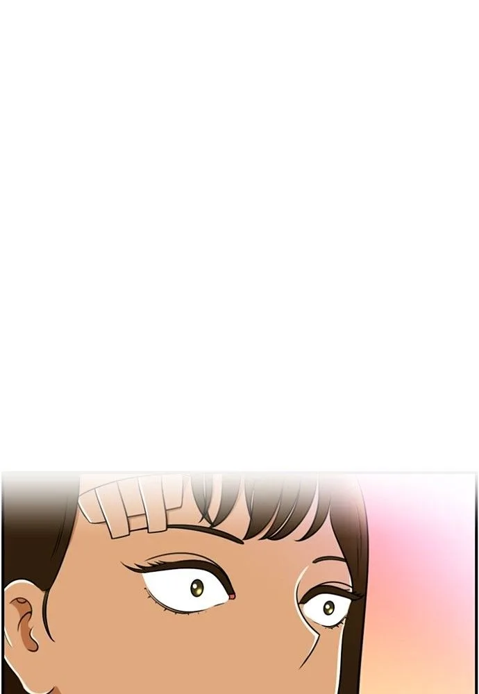 New Normal: Class 8 Chapter 148 page 51