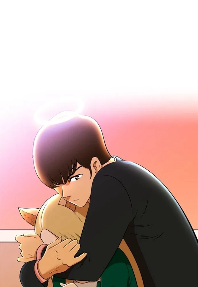 New Normal: Class 8 Chapter 148 page 54