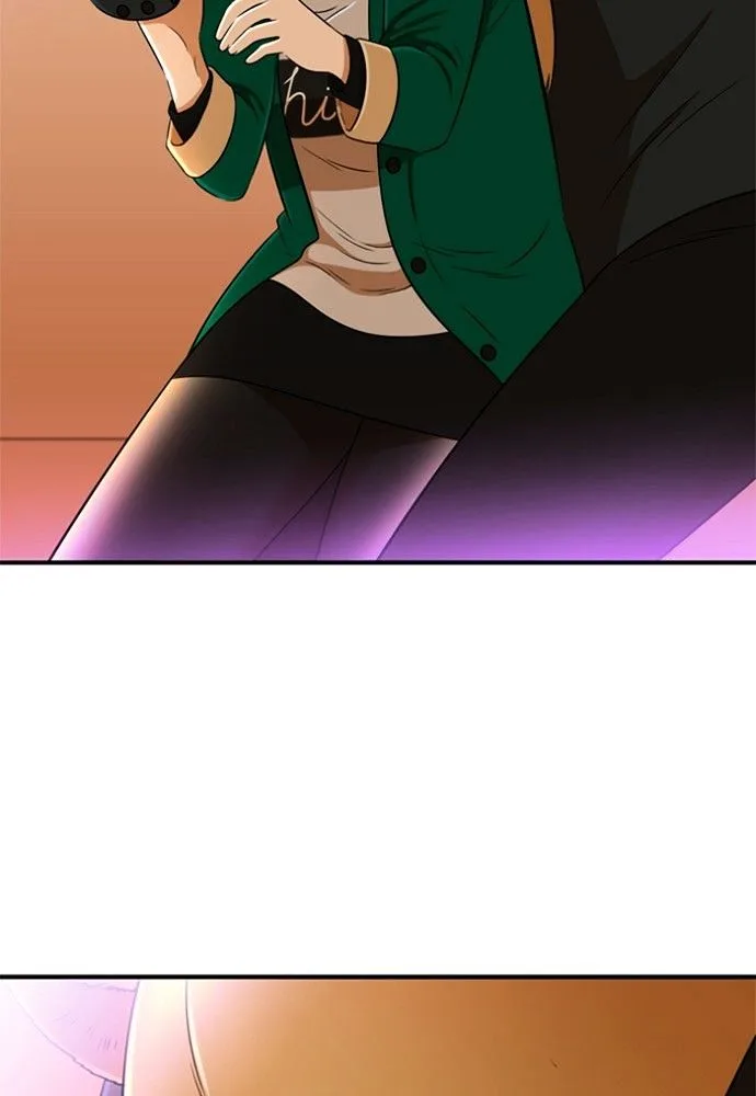 New Normal: Class 8 Chapter 148 page 55