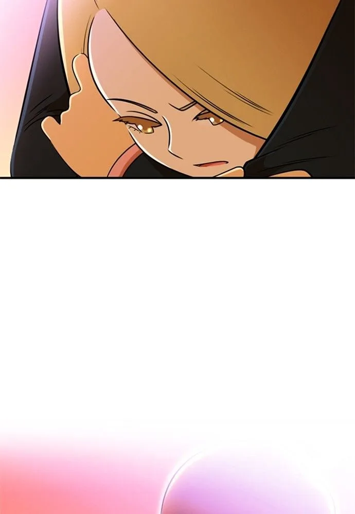 New Normal: Class 8 Chapter 148 page 56