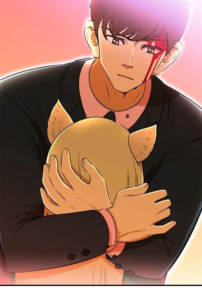 New Normal: Class 8 Chapter 148 page 57