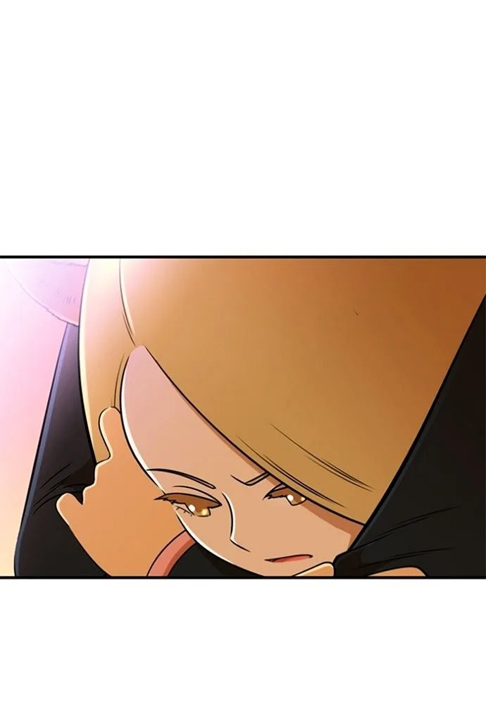 New Normal: Class 8 Chapter 149 page 1