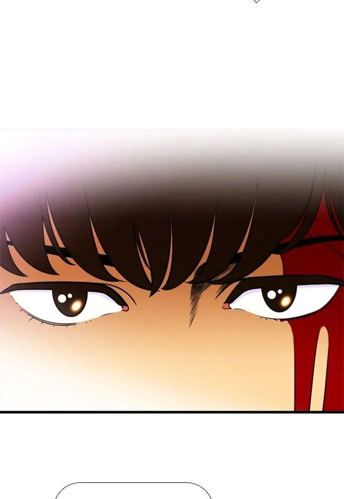 New Normal: Class 8 Chapter 149 page 18