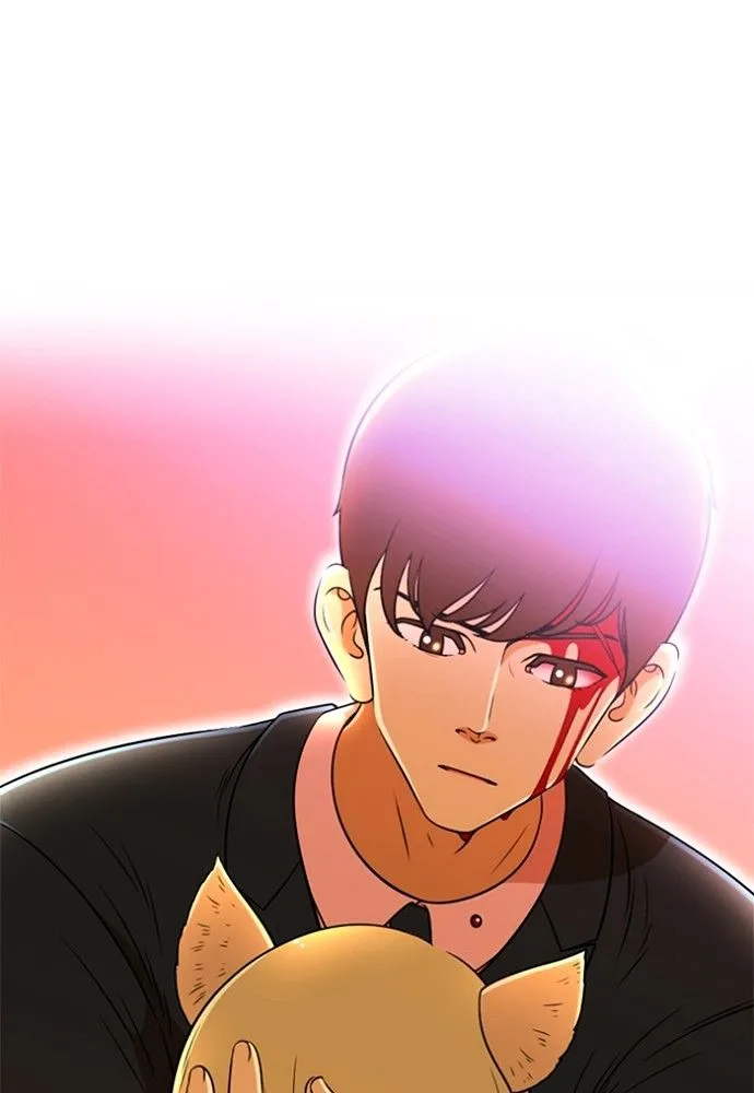 New Normal: Class 8 Chapter 149 page 2