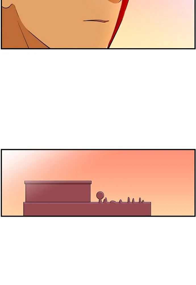 New Normal: Class 8 Chapter 149 page 28