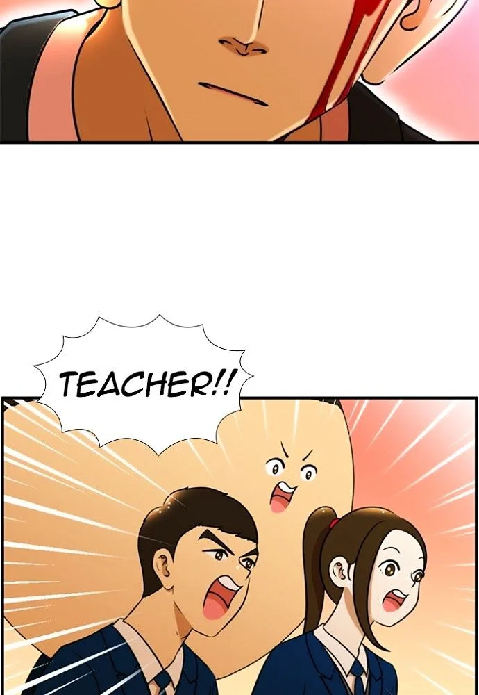 New Normal: Class 8 Chapter 149 page 5