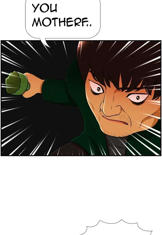 New Normal: Class 8 Chapter 149 page 19