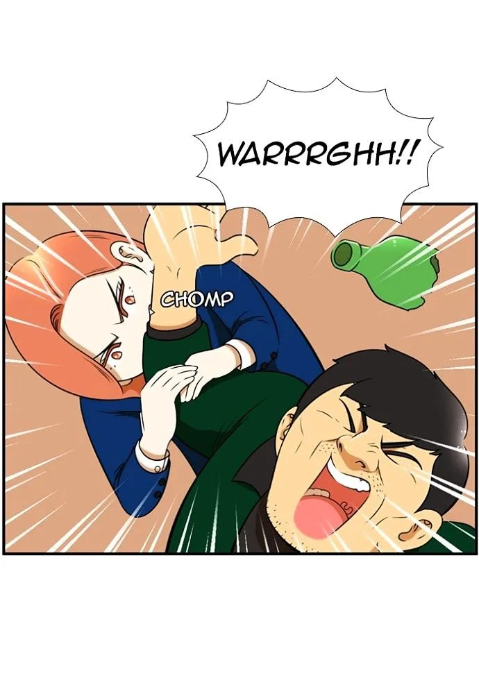 New Normal: Class 8 Chapter 149 page 24