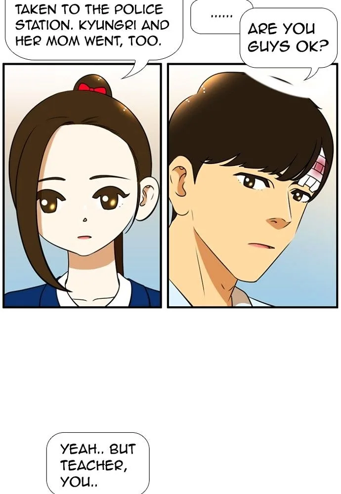 New Normal: Class 8 Chapter 149 page 32